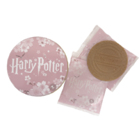 サクラ ゴーフレット ミニ缶　1,200円（税込）