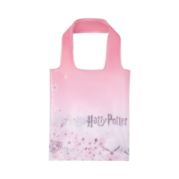 サクラ 折り畳みトートバッグ　1,000円（税込）