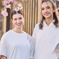 ワーナー ブラザース スタジオツアー東京 - メイキング・オブ・ハリー・ポッター「サクラコレクション」