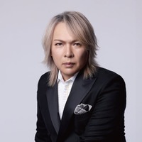 LUNA SEAドラマー真矢さん、死去 ステージ4の大腸がん・脳腫瘍で闘病していた「56年の人生に幕を下ろしました」【メンバーコメント全文】