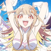 『超かぐや姫！』©コロリド・ツインエンジンパートナーズ