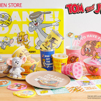 DINING｜ダイニング