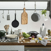 212 KITCHEN STORE