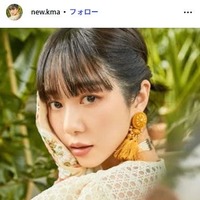 元人気韓国アイドル、美容施術での顔面火傷を告白 腫れ上がった術後の頬公開「正気でいられると思う？」
