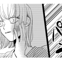 告白してくれた人気者で優しい彼の本性は、束縛、暴力…。抜け出せたのはあなたとの再会【賭けからはじまる最後の初恋 #８】