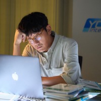 『ロビー！　 4000億円を懸けた仁義なき18ホール』