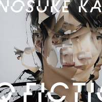 TXQ FICTION「神木隆之介」テレビ東京