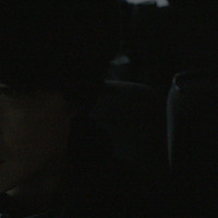 TXQ FICTION「神木隆之介」テレビ東京