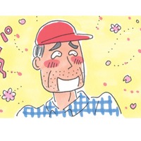 「実家に帰れ」姑が原因で夫婦ゲンカ！でも大人になった2人は仲直りも心得ていて…【アラカン主婦の毒吐き日記～貞子バーバはめんどくさい～ #32】