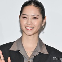西野七瀬、大切な人への願いとは フリップに直筆で回答