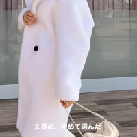 GUのパフスウェットパンツが優秀！楽なのにきれい見えする最旬スポーツMIX【40代の毎日コーデ】