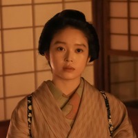 朝ドラ「ばけばけ」ラストに“謎の女性”登場で「完全にホラー」「ゾッとした」視聴者震撼 公式サイト一文にも注目集まる【ネタバレあり】