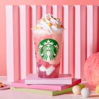 ※画像はイメージ／提供写真