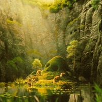 『OCHI！-オチ-』© 2024 KURKAMART LLC AND IPR.VC FUND II KY. ALL RIGHTS RESERVED.