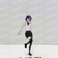 劇場版『チェンソーマン レゼ篇』© 2025 MAPPA／チェンソーマンプロジェクト ©藤本タツキ／集英社