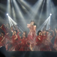乃木坂46、有明アリーナ4DAYSを完遂！各期それぞれの個性あふれるステージで魅せる