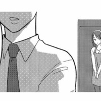 「仕事が忙しい」と言うようになった夫。最近様子がおかしい…妻が抱いた違和感とは？【不倫断罪飲み会はじめます #２】