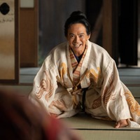 「24歳男性と12歳女性」が恋愛して結婚!? 「年の差カップル」しかも「格差婚」。猛反対され、それでもおねが秀吉を選んだ理由