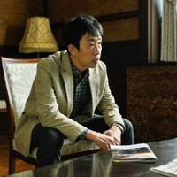 『廃用身』©2025 N.R.E.