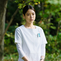 『廃用身』©2025 N.R.E.