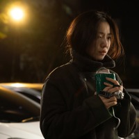 『501号室の男 -ある作家の記録-』©All Rights reserved Ubnetwork