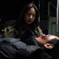 『501号室の男 -ある作家の記録-』©All Rights reserved Ubnetwork