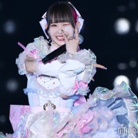 ゆりにゃ、プロデュース手掛けるアイドルのサポートメンバー活動終了「前向きな想いで選んだ決断です」【全文】