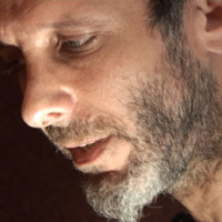 『悲しくて美しい世界／THIS IS SPARKLEHORSE』