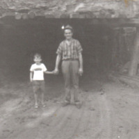 『悲しくて美しい世界／THIS IS SPARKLEHORSE』