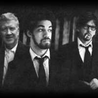 『悲しくて美しい世界／THIS IS SPARKLEHORSE』