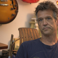 『悲しくて美しい世界／THIS IS SPARKLEHORSE』