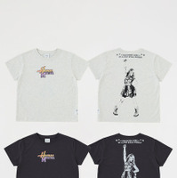 HANNAH MONTANA COLLECTION