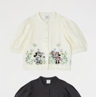 MICKEY & FRIENDS COLLECTION