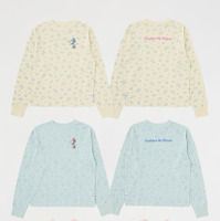 MICKEY & FRIENDS COLLECTION