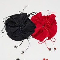 MICKEY & FRIENDS COLLECTION