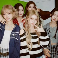 KiiiKiii（提供写真）