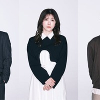 浅香航大、宮澤エマ、北山宏光（C）「産まない女はダメですか？」製作委員会