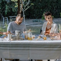 『幸せの、忘れもの。』© 2025. Distinto Films SLU, Nexus Creafilms SL, A Contracorriente Films SL, Diverso Films AIE