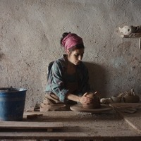 『幸せの、忘れもの。』© 2025. Distinto Films SLU, Nexus Creafilms SL, A Contracorriente Films SL, Diverso Films AIE