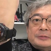 健康無関心層にこそ絶対おすすめ！健康への視点が変わる！「Garmin fenix 8 Pro レビュー」