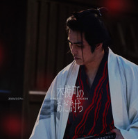 『木挽町のあだ討ち』2026「木挽町のあだ討ち」製作委員会 2023 永井紗耶子／新潮社