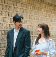 「未婚男女の効率的な出会い方」(c) SSL