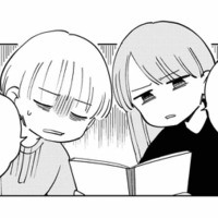 まさか感染症までも!? 次々と明らかになった、夫の最低すぎる裏切りの数々【夫が裏アカで70人と不倫してました #22】