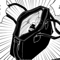 また現在に戻った⁉ なんとなくタイムリープの仕組みがわかってきた【時をかけるセックスレス #18】