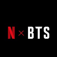 Netflix×BTS