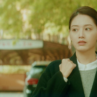 『黴の花』© All Rights reserved Sinae film