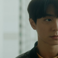 『黴の花』© All Rights reserved Sinae film