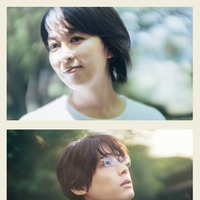 Prime Video3月新着コンテンツ発表 映画「ファーストキス　1ST KISS」「ナイトフラワー」ほか