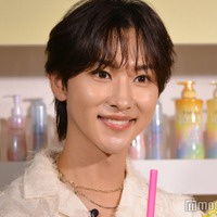 ROIROM本多大夢「衝撃的な記憶」バレンタインデーの思い出明かす