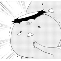 出かけるとき、「今生の別れ」みたいに悲しむカッパ… 家に帰って来ると!?【ウチの百鬼夜行 #４】